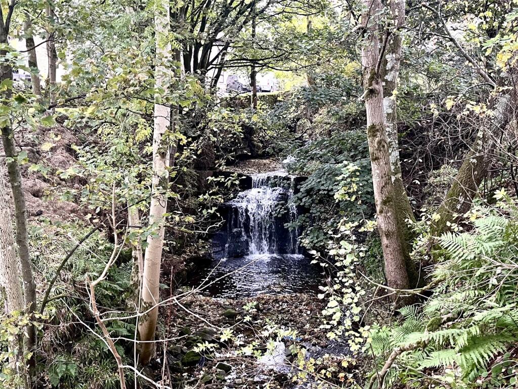 Burtreeford, Cowshill, Bishop Auckland, DL13 photo 3