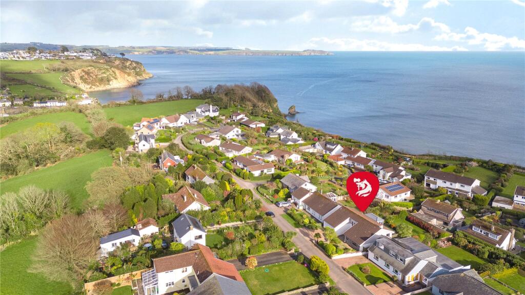 Main image of property: Duporth Bay, Duporth, St. Austell, Cornwall, PL26