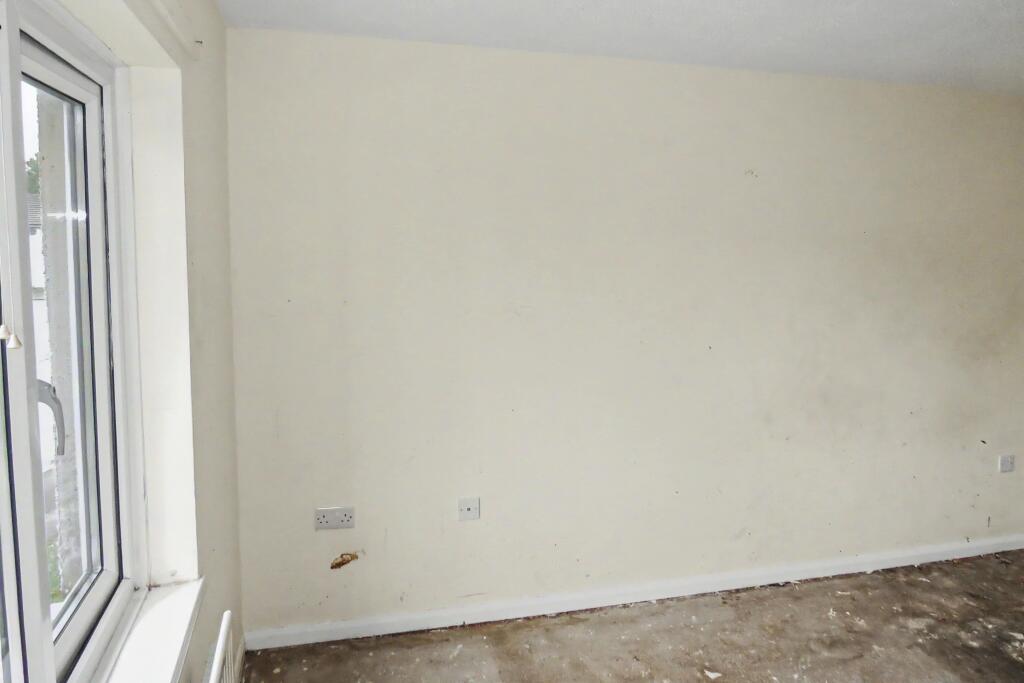 Apartment in Preston - View 3