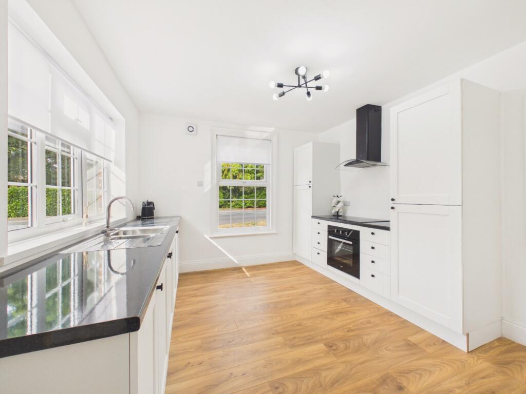 House in Elloughton - View 5