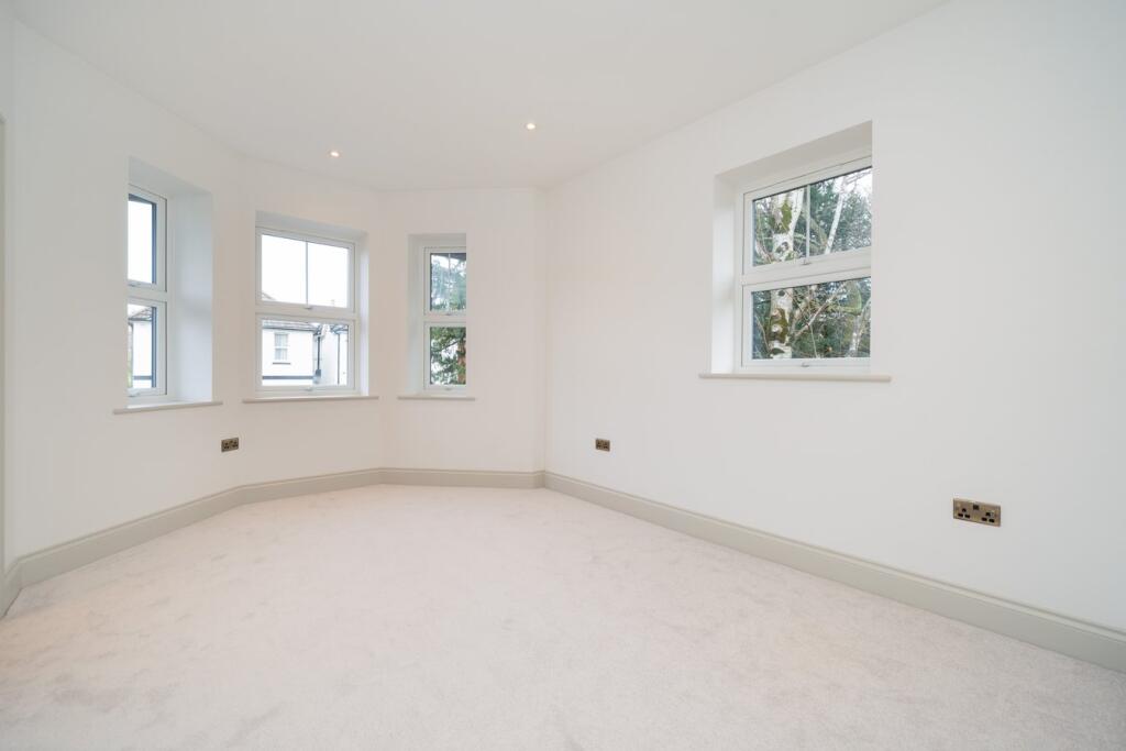 Additional image 14 of Alexandra Road, Poole, BH14