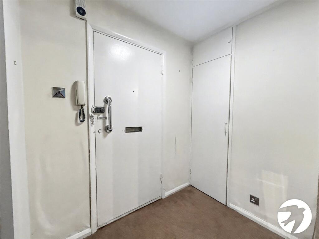 Hatherley Road, Sidcup, Kent, DA14 photo 3