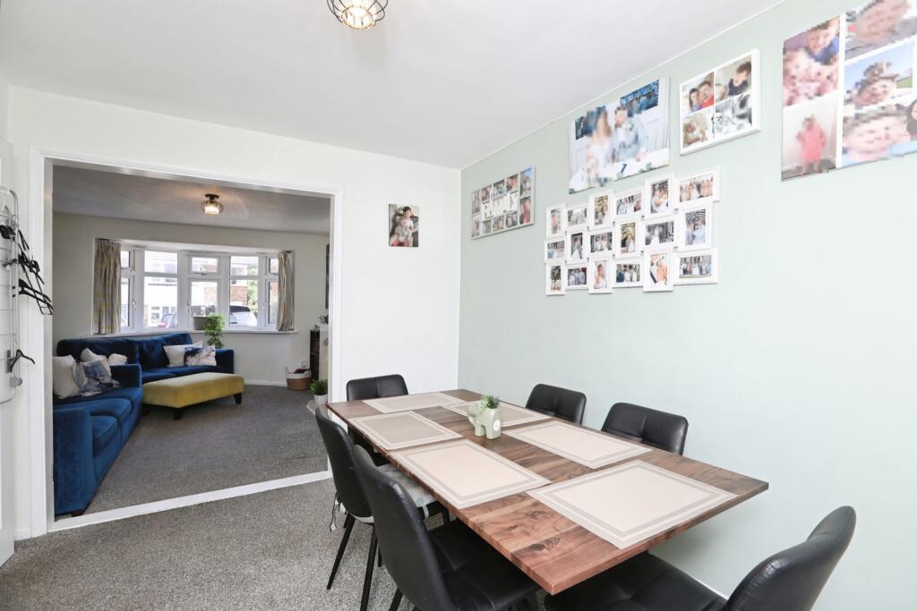 House in Gillingham, Medway - View 3