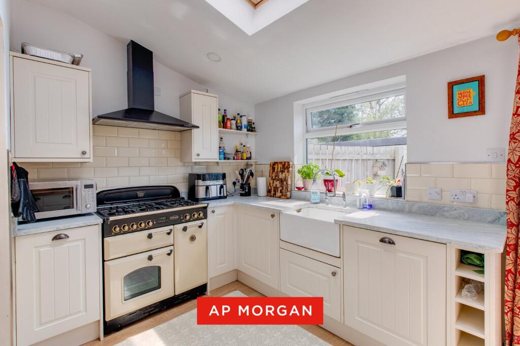 Additional image 5 of Gibb Lane, Catshill, Bromsgrove, Worcestershire, B61