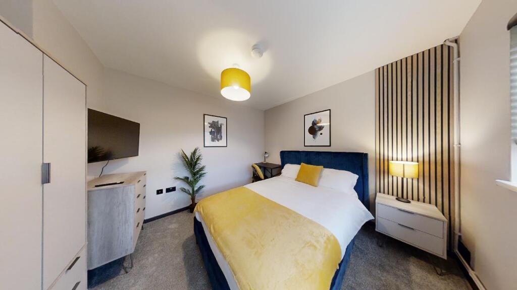 Main image of property: Ramsdell, Stevenage