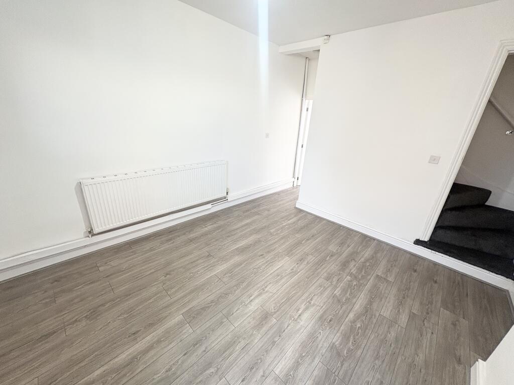 Additional image 7 of Silverton Road, Smethwick