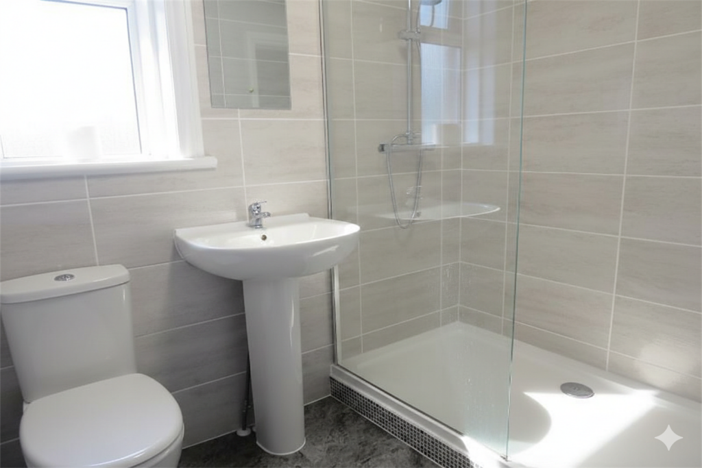 Additional image 10 of Lytton Road, BH1