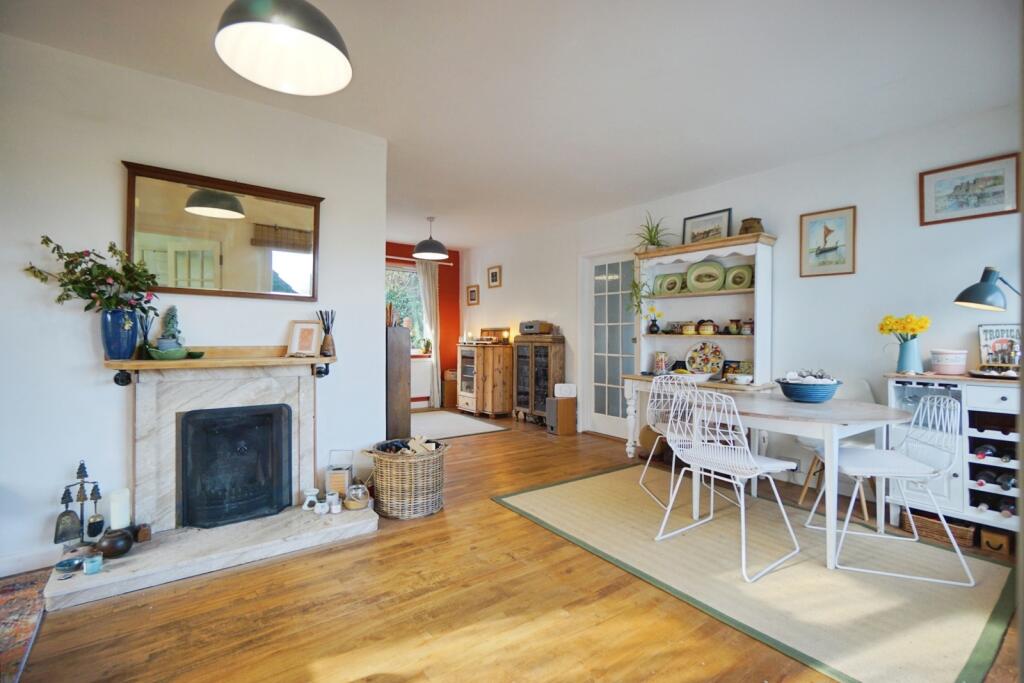 Penmorvah, FALMOUTH, Cornwall, TR11 – pohled 6