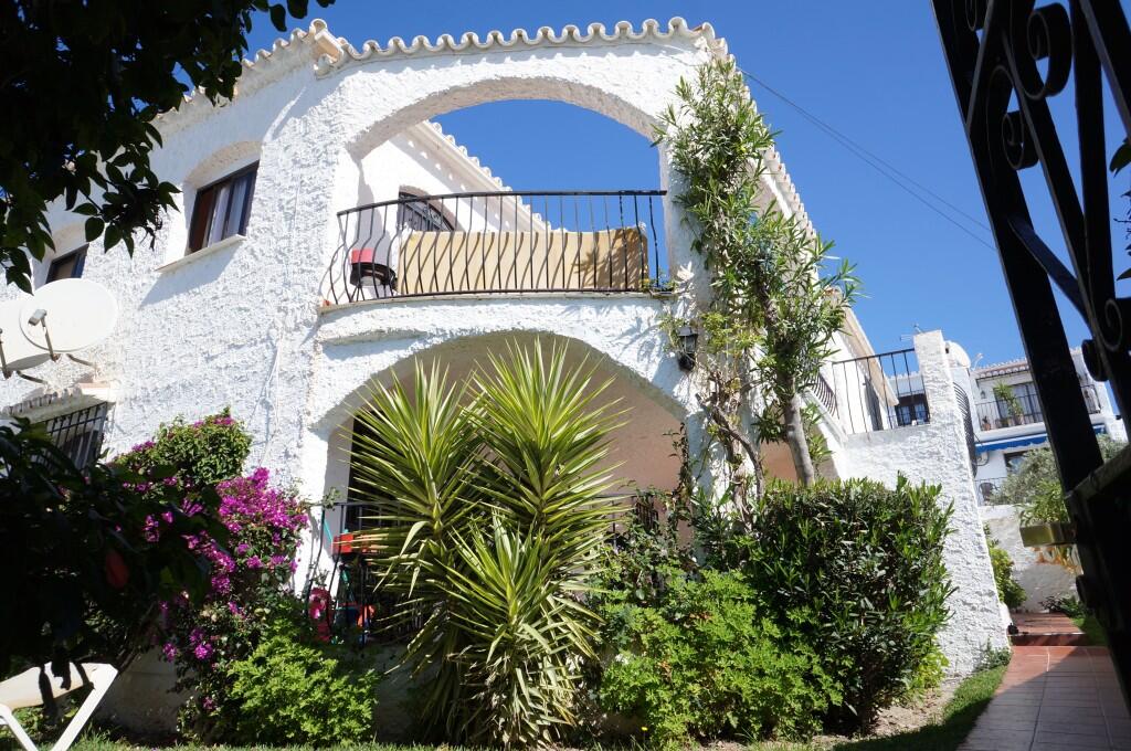 Main image of property: Andalucia, Malaga, Nerja