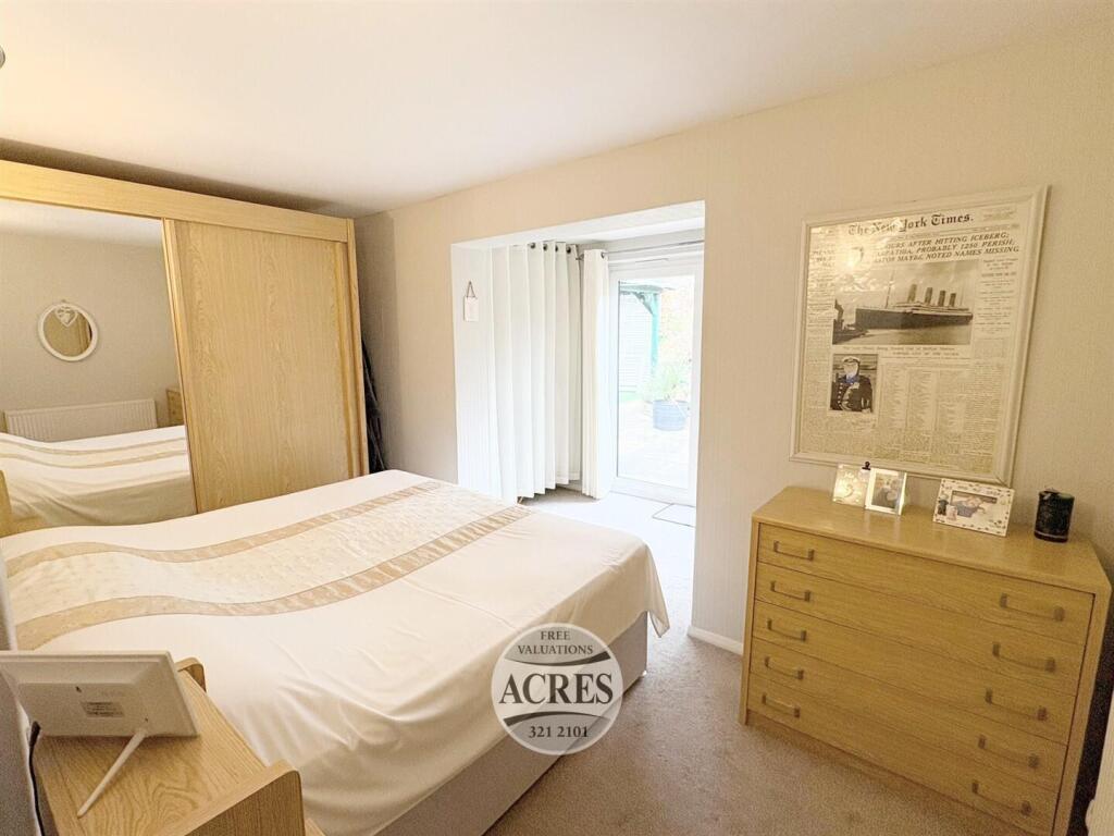 Additional image 11 of College Farm Drive, Erdington