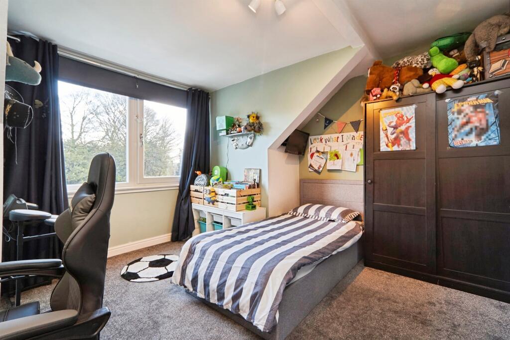 Additional image 14 of Park Avenue, Oakworth, Keighley