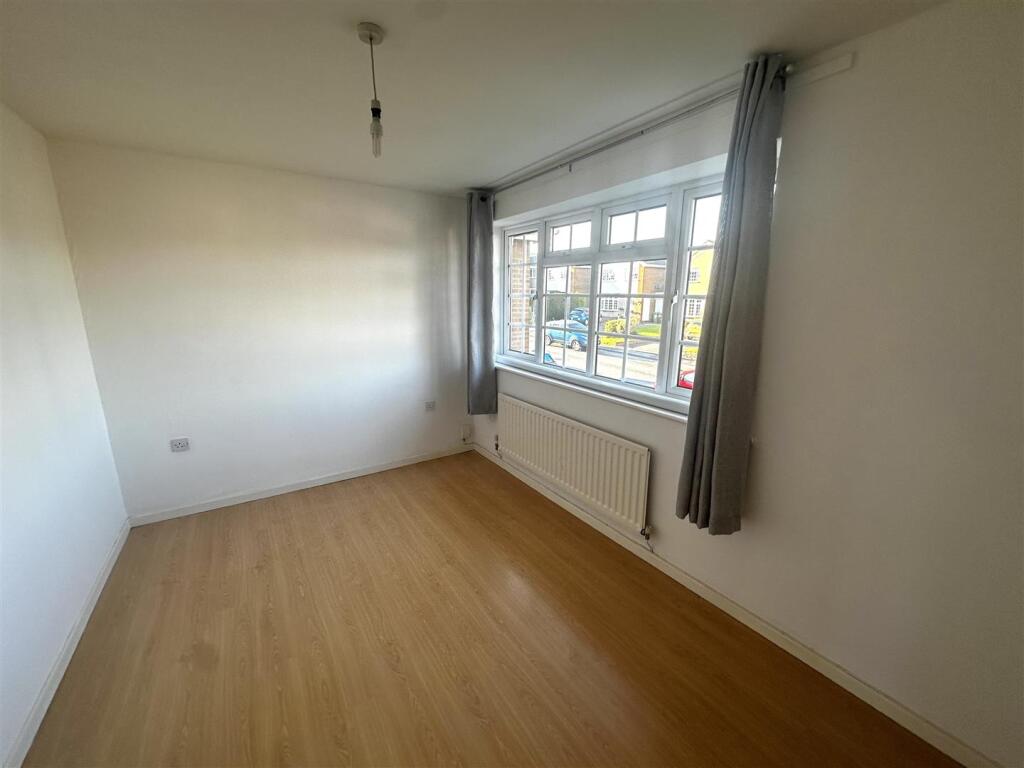 Additional image 6 of Holbeche Road, Knowle, Solihull