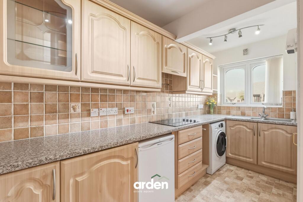 Additional image 6 of Stonehouse Close, Redditch, B97