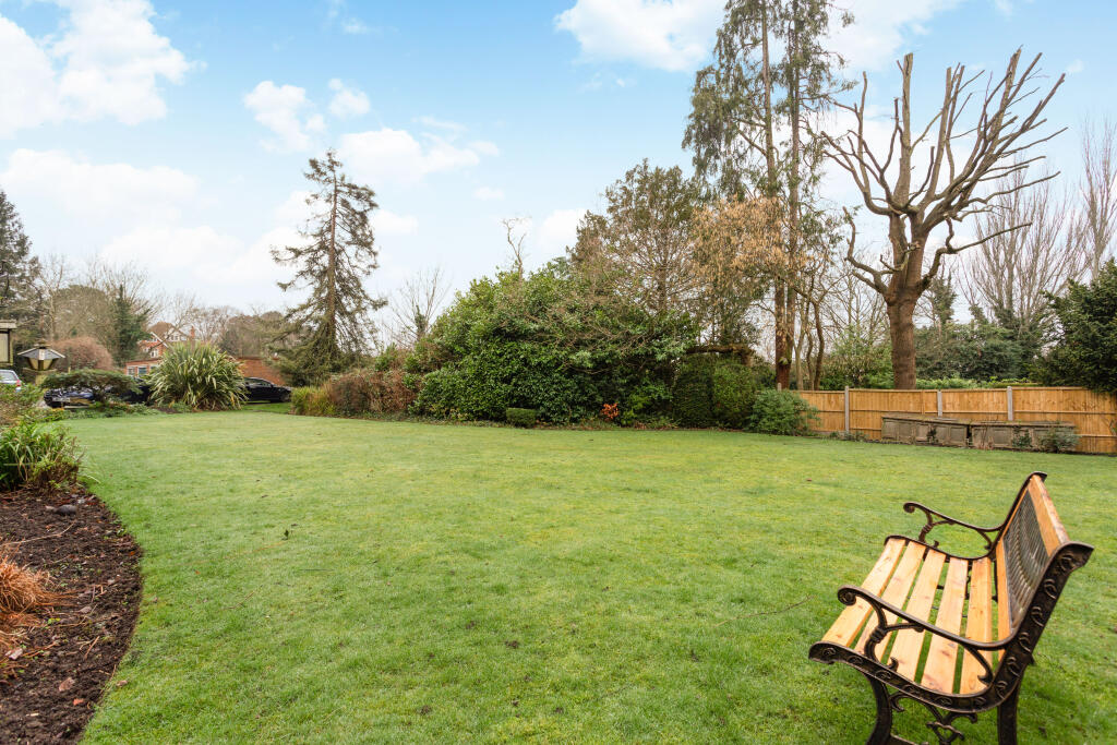 Property photo 9
