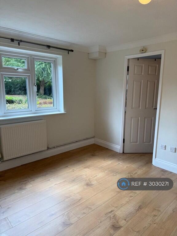 Main image of property: Redmayne Drive, Chelmsford, CM2