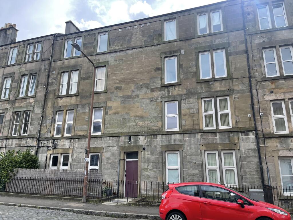 Main image of property: Springwell Place, Edinburgh