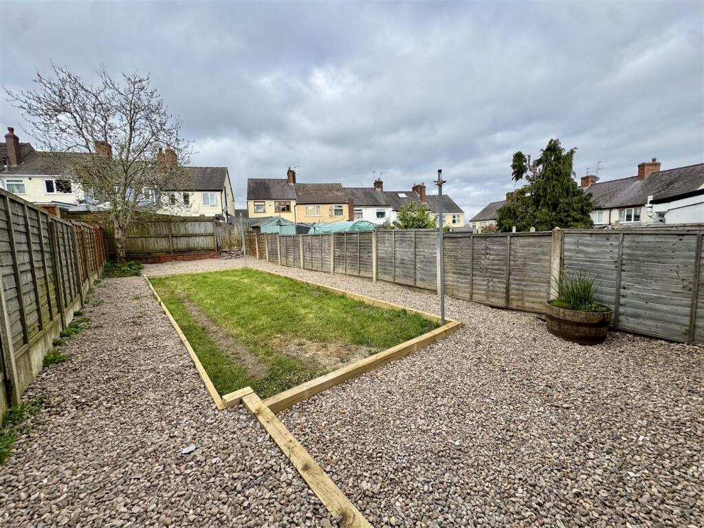 Additional image 21 of Sunbury Road, Halesowen