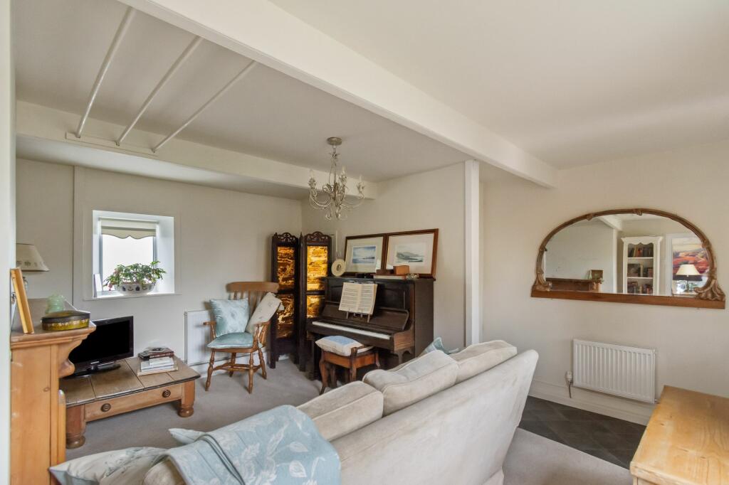 Smithy Hill, Upper Denby, HD8 photo 3