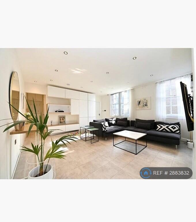 Main image of property: Beaufort Street, London, SW3