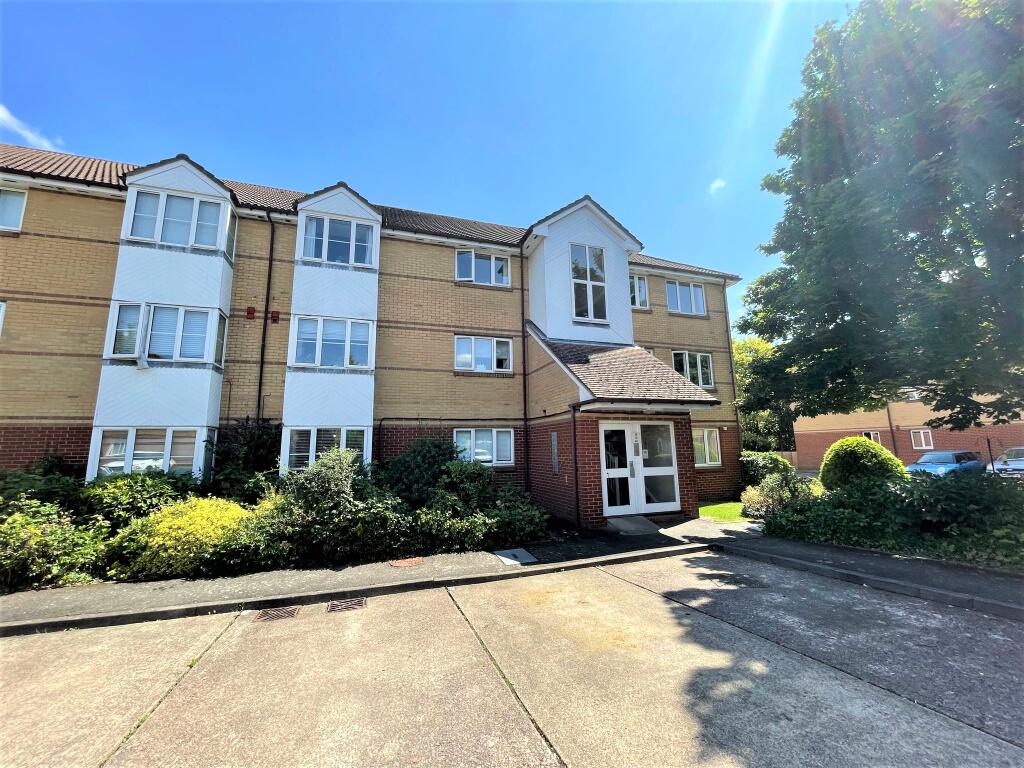 Property photo 8