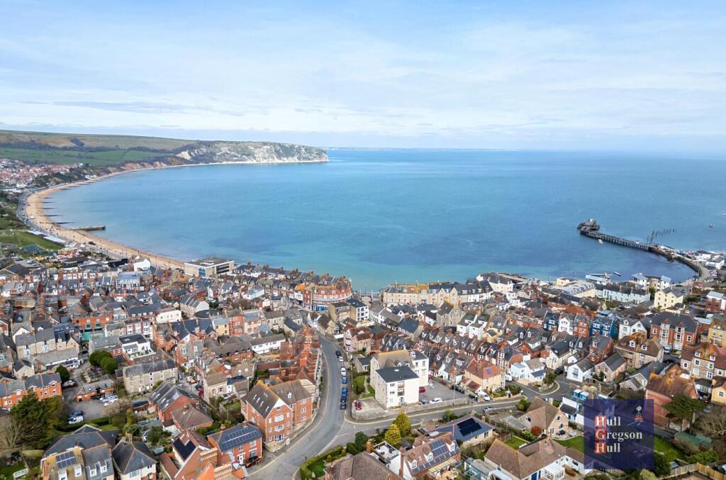 Stafford Road, Swanage photo 3