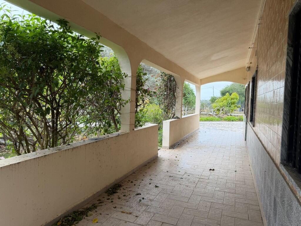 Main image of property: Moncarapacho, Algarve