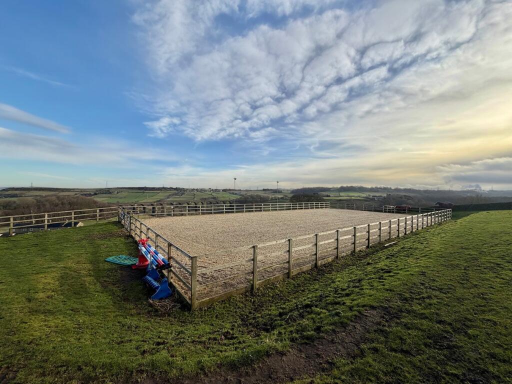 Additional image 47 of Doll Lane, Cullingworth, Bradford, BD13