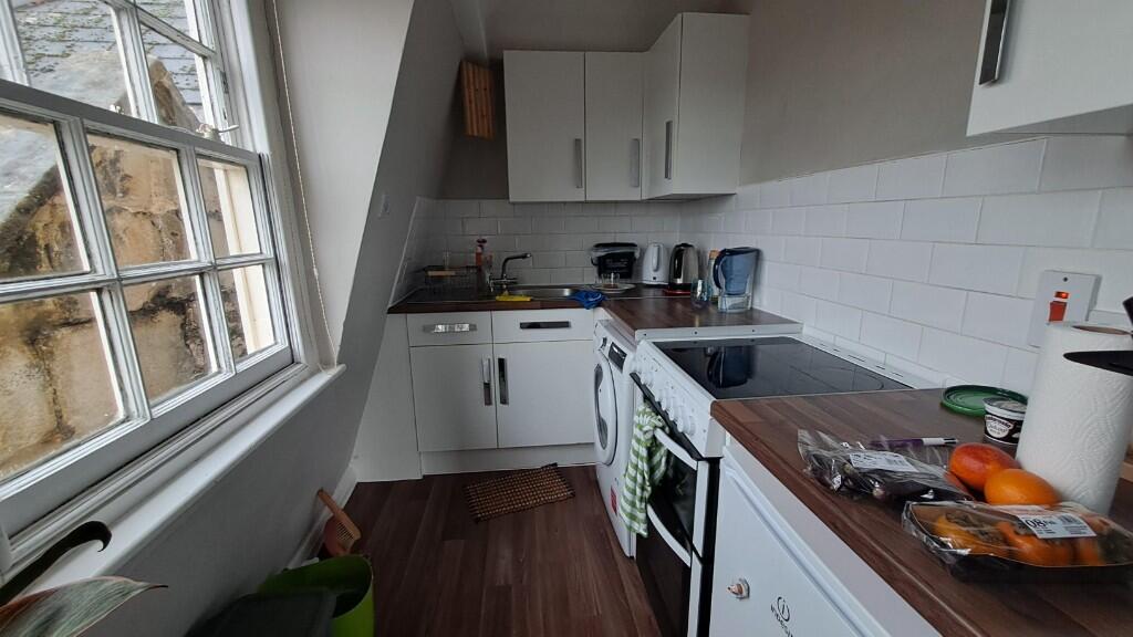 Main image of property: Belvedere, Bath, Somerset, BA1