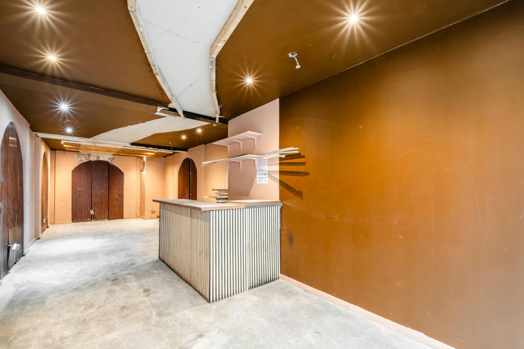 Wentworth St 73  Low Res 5.jpg