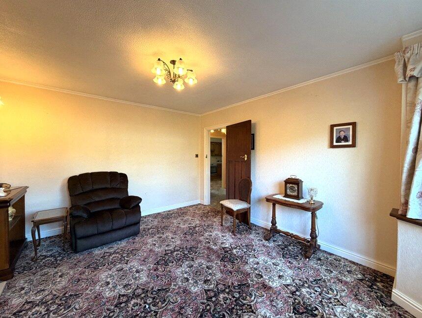 House in Birmingham, West Midlands - View 5