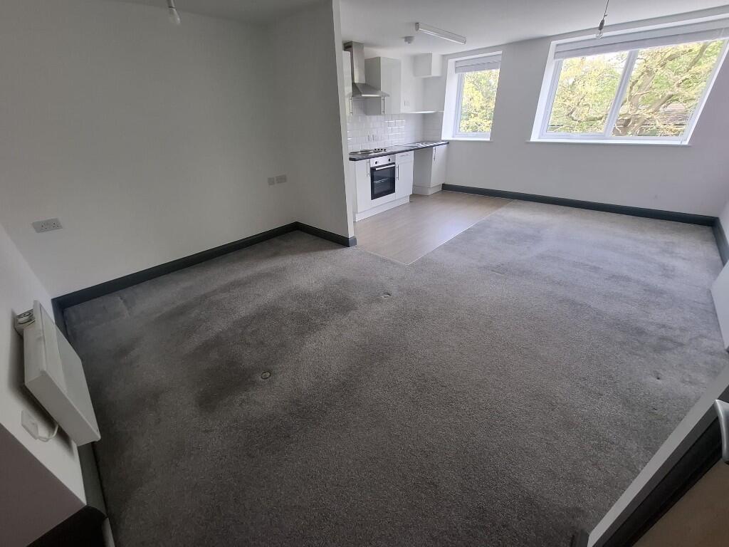 Main image of property: Browns Green, Birmingham, B20