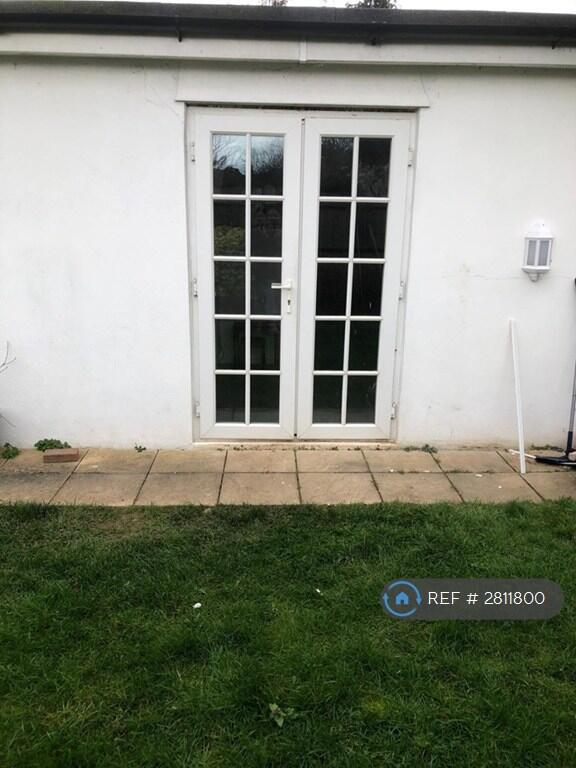 Main image of property: Highgrove Way, Middlesex, HA4