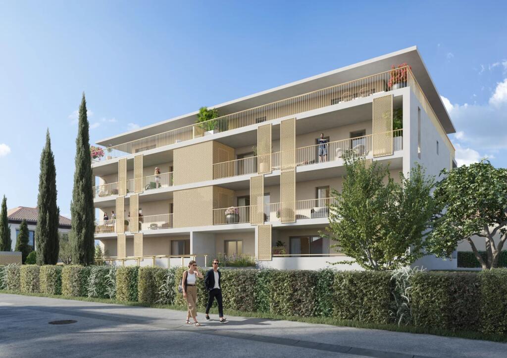 Main image of property: Provence-Alps-Cote d`Azur, Var, Fréjus