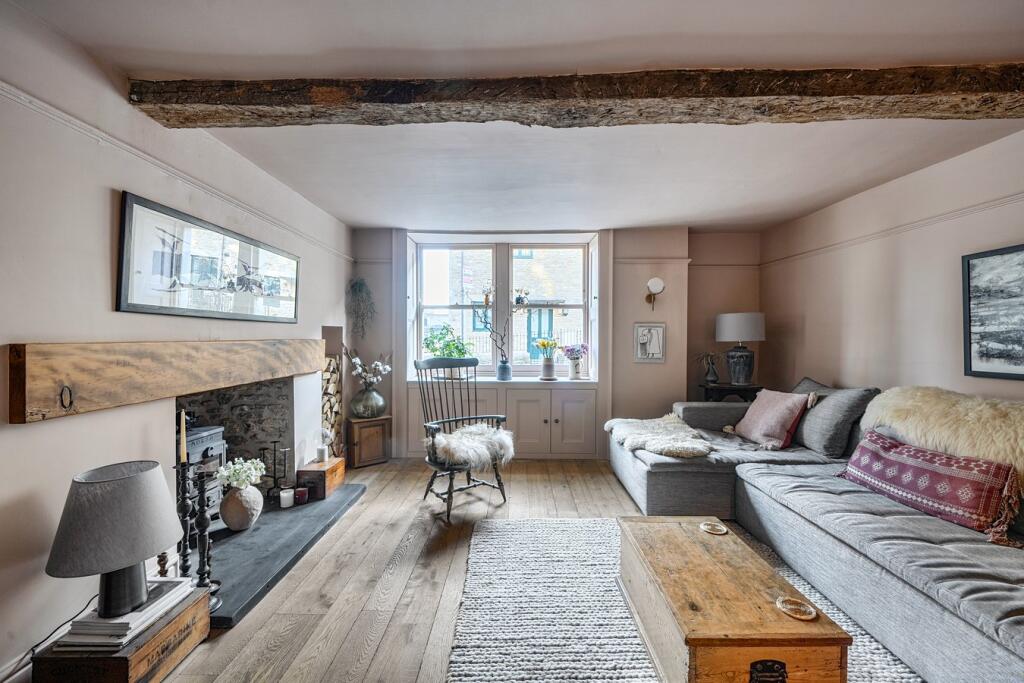 Additional image 2 of South Parade, Frome, BA11