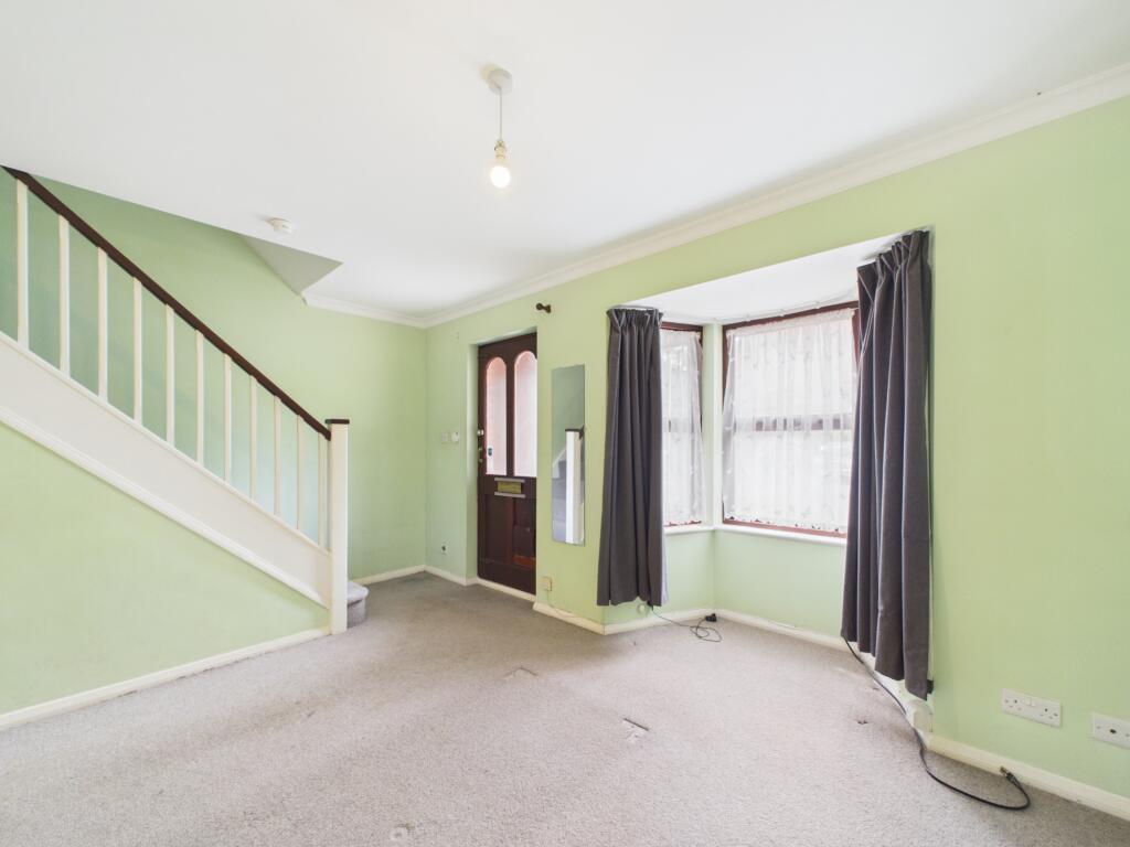 Rowe Court, West Reading, Reading, RG30 photo 3