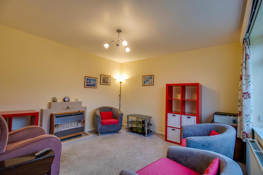 Potovens Lane, Lofthouse, Wakefield photo 4