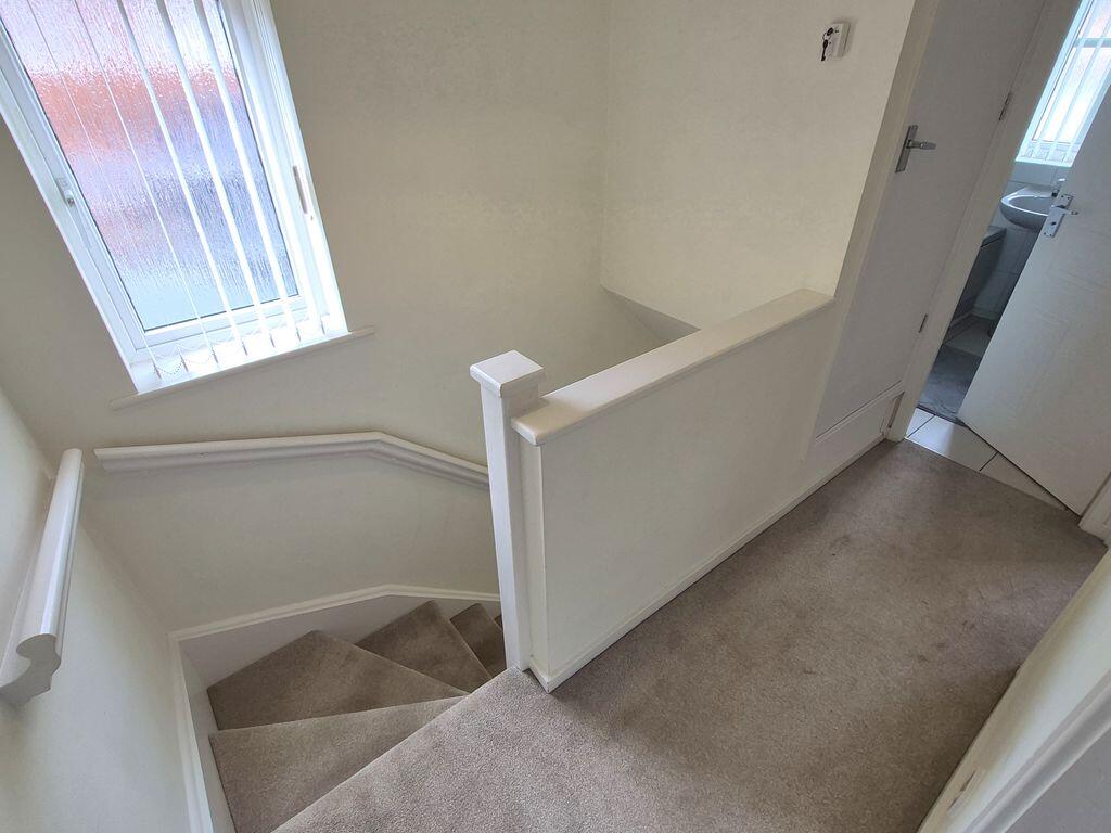 House in Birmingham, West Midlands - More