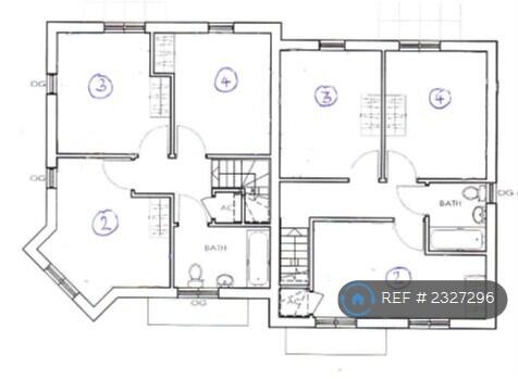 Additional image 10 of George Close, Bournemouth, BH10