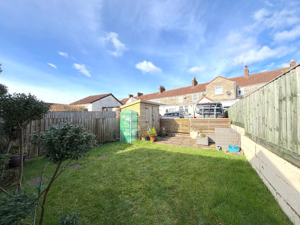 Additional image 15 of Radstock Road, Midsomer Norton, Radstock