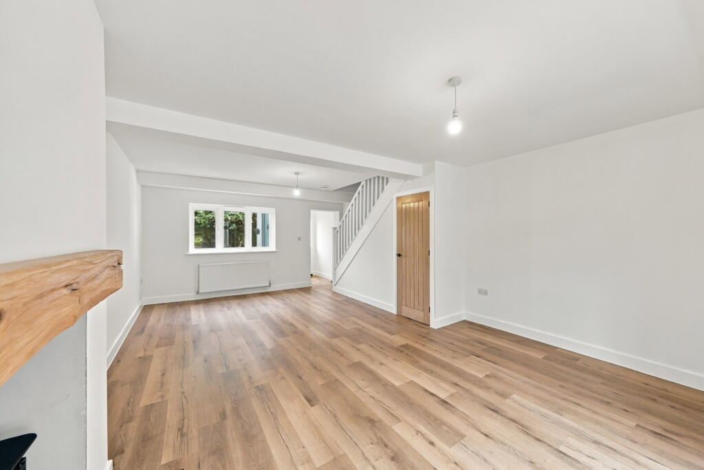 House in Warrington - View 3