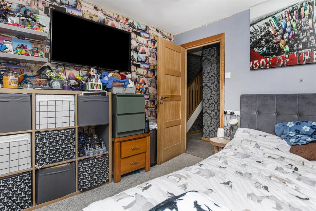 Additional image 26 of Moor Close Road, Queensbury, Bradford