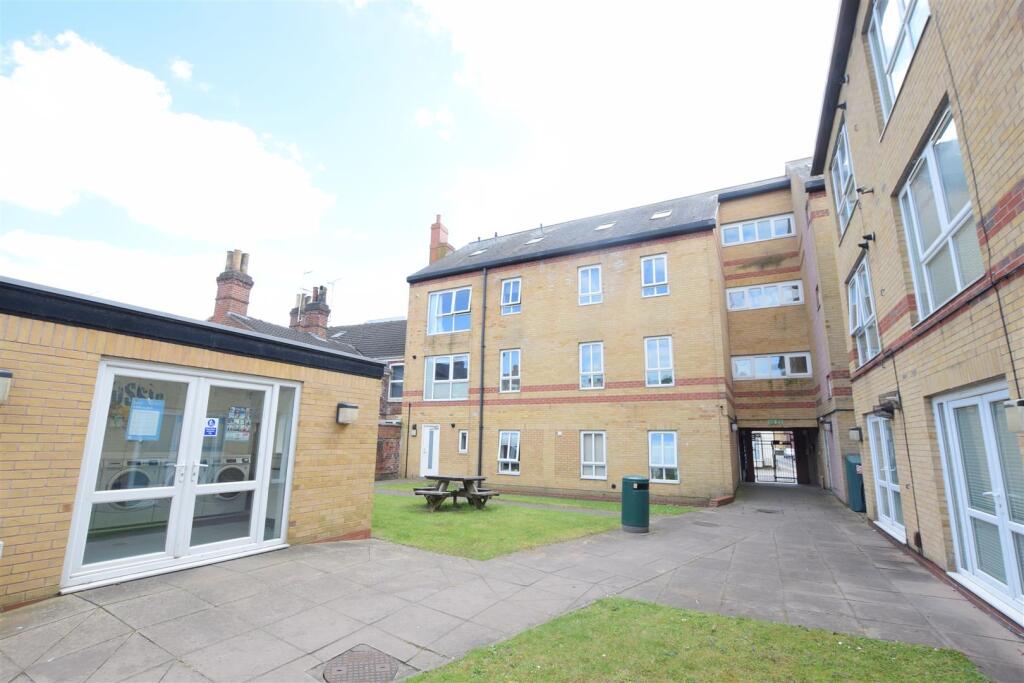 Property photo 10