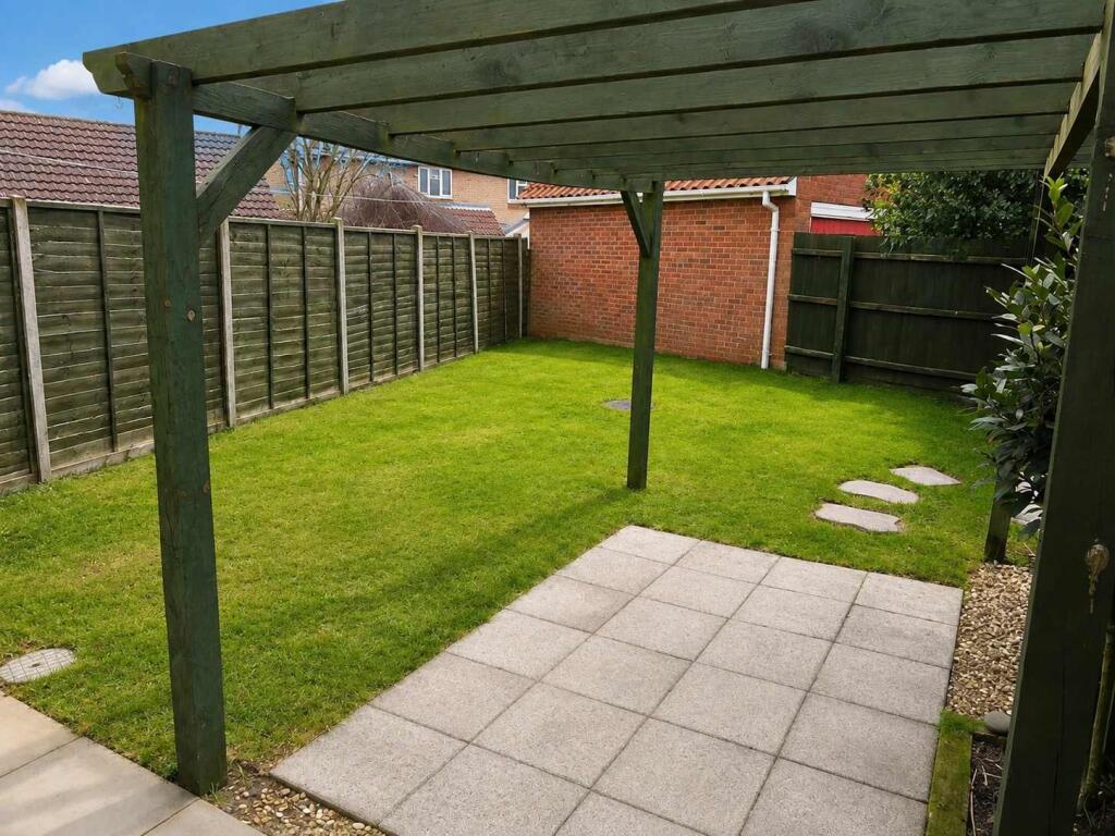 Property photo 5