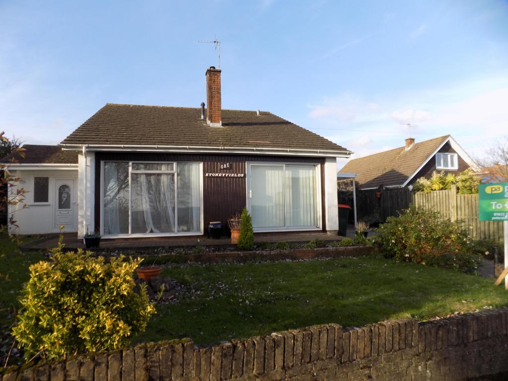 Photo of the property