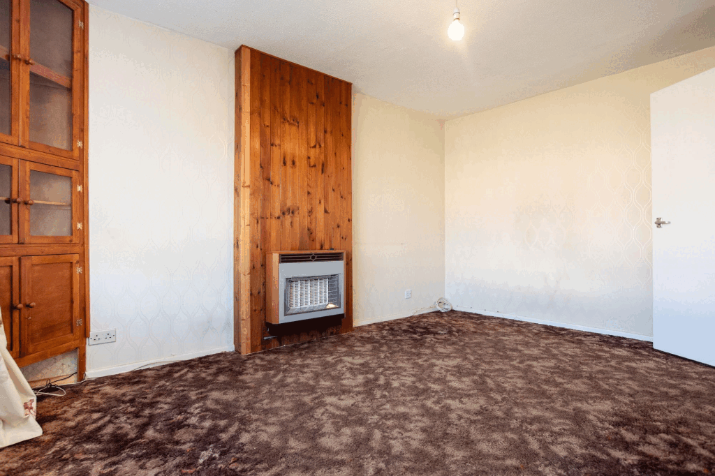 House in Earls Barton - View 4