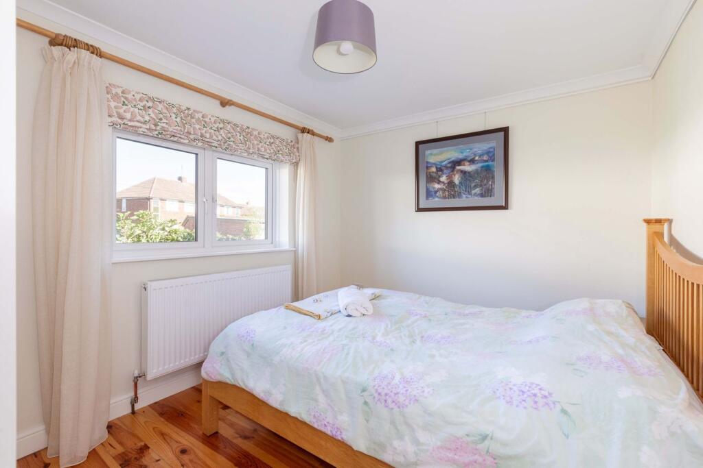 House in Slough - More