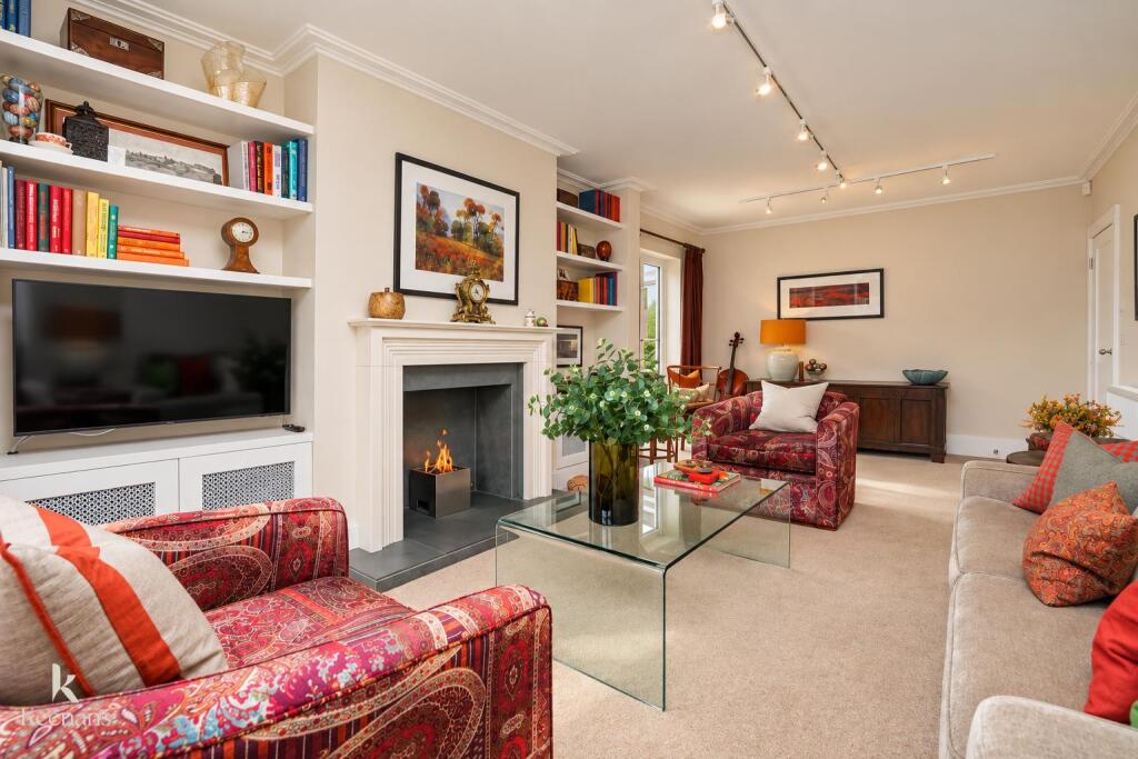 House in Preston - View 4