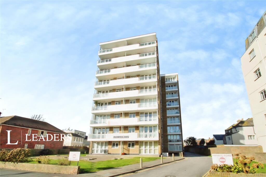 Main image of property: Brighton Road, Worthing