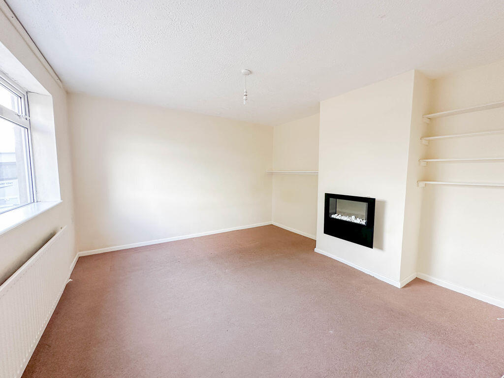 House in Shepton Mallet, Somerset - View 4