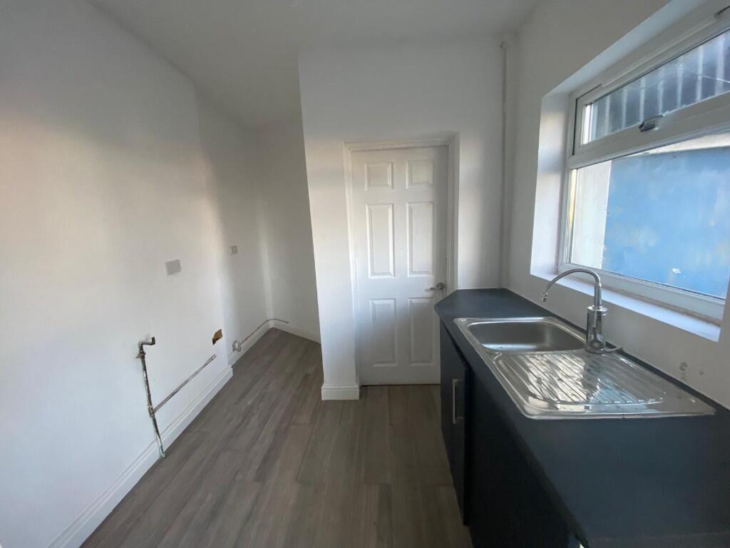 Additional image 9 of Elmbridge Road, Birmingham, B44